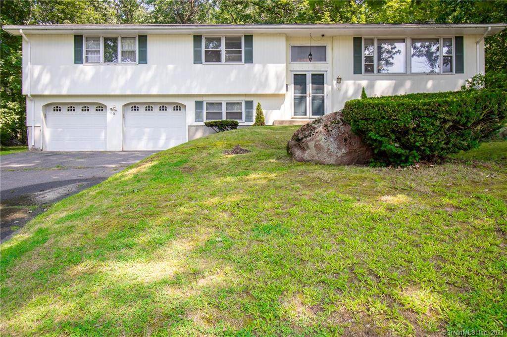 56 Deerfield Lane - Photo 1