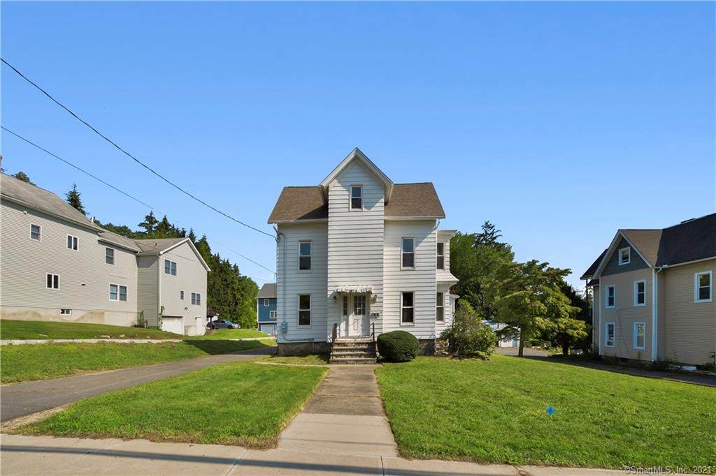 27 Westville Avenue - Photo 1