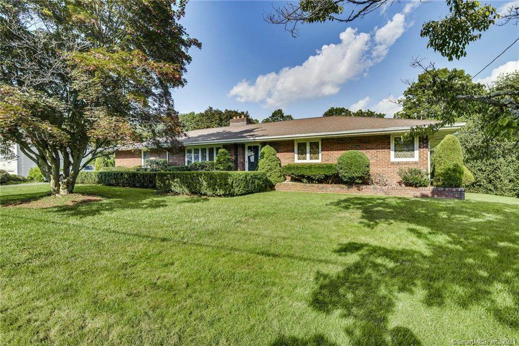 12 Doris Street - Photo 1