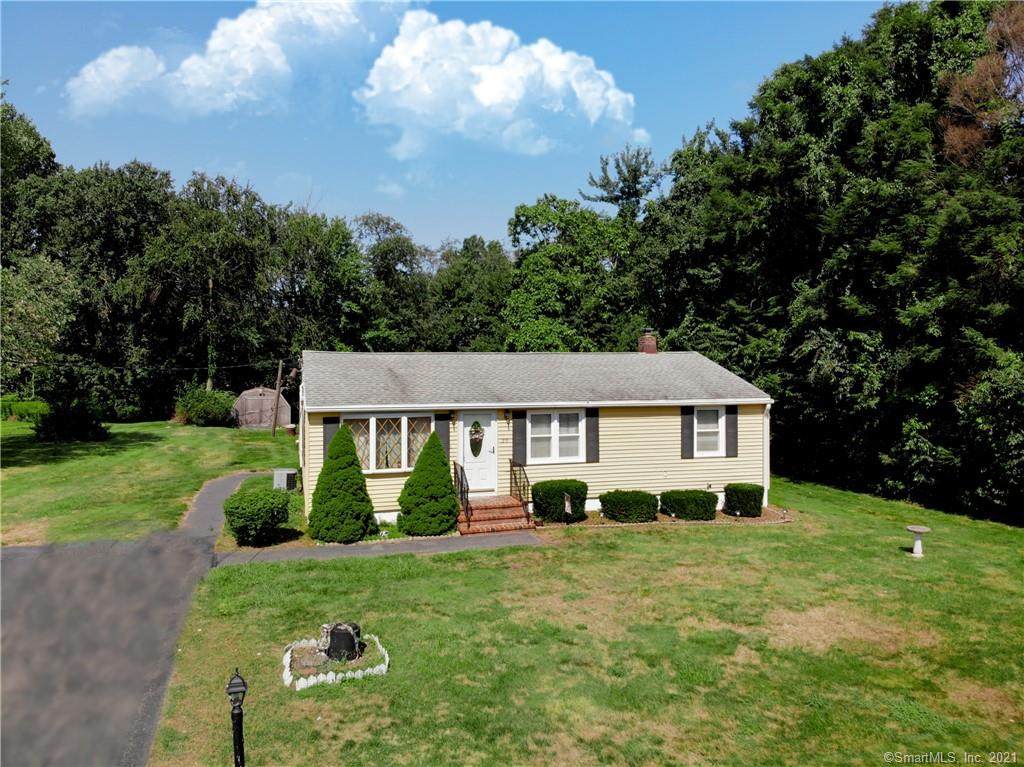 29 Chandler Drive - Photo 1