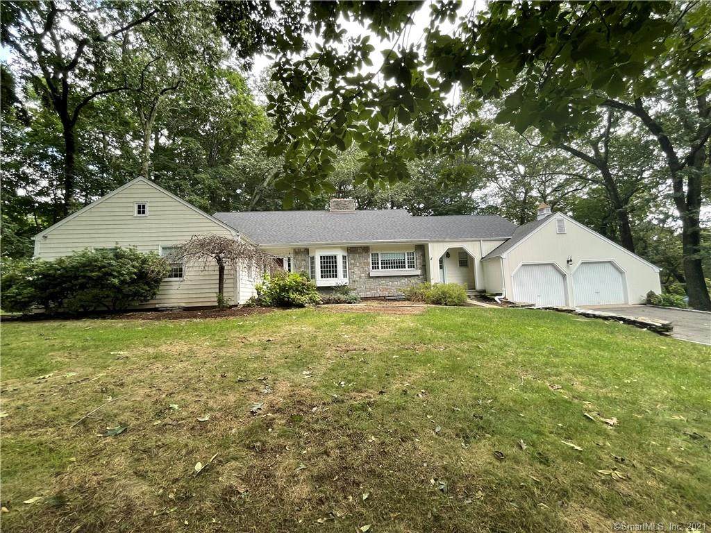 129 Ferndale Drive - Photo 1