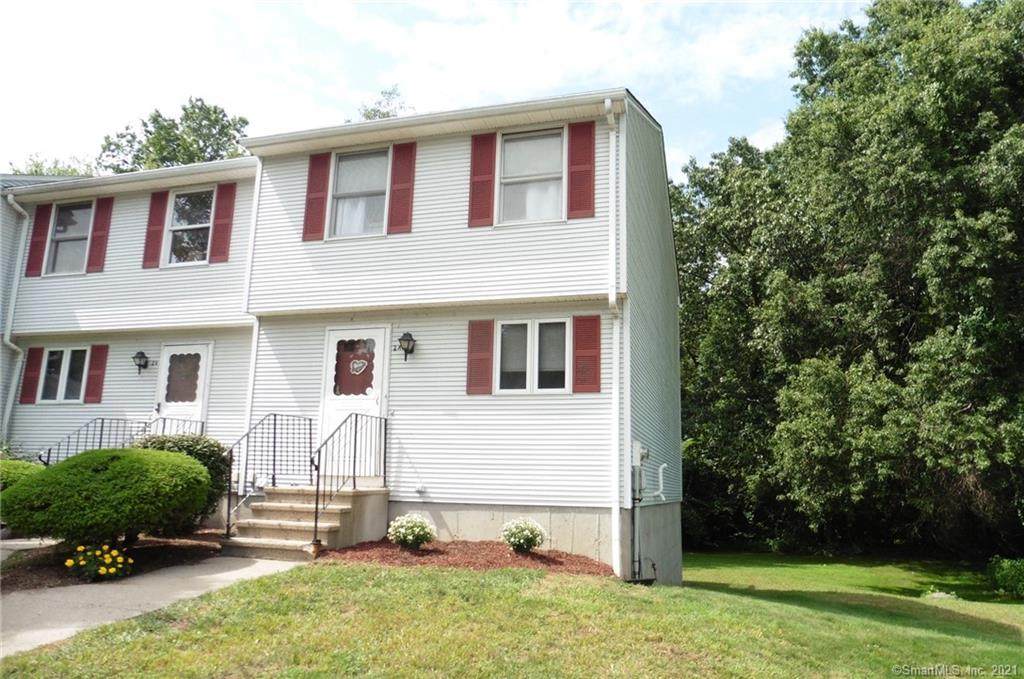 28 Middle Road - Photo 1
