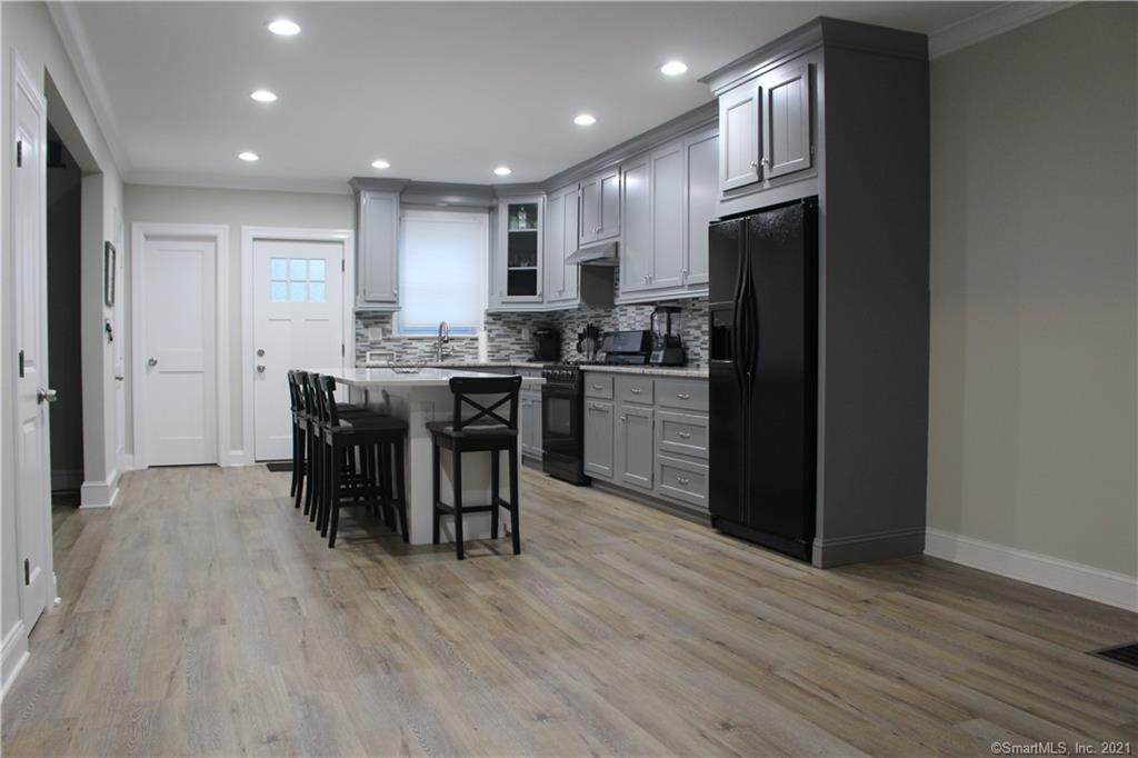326 Exeter Street - Photo 1