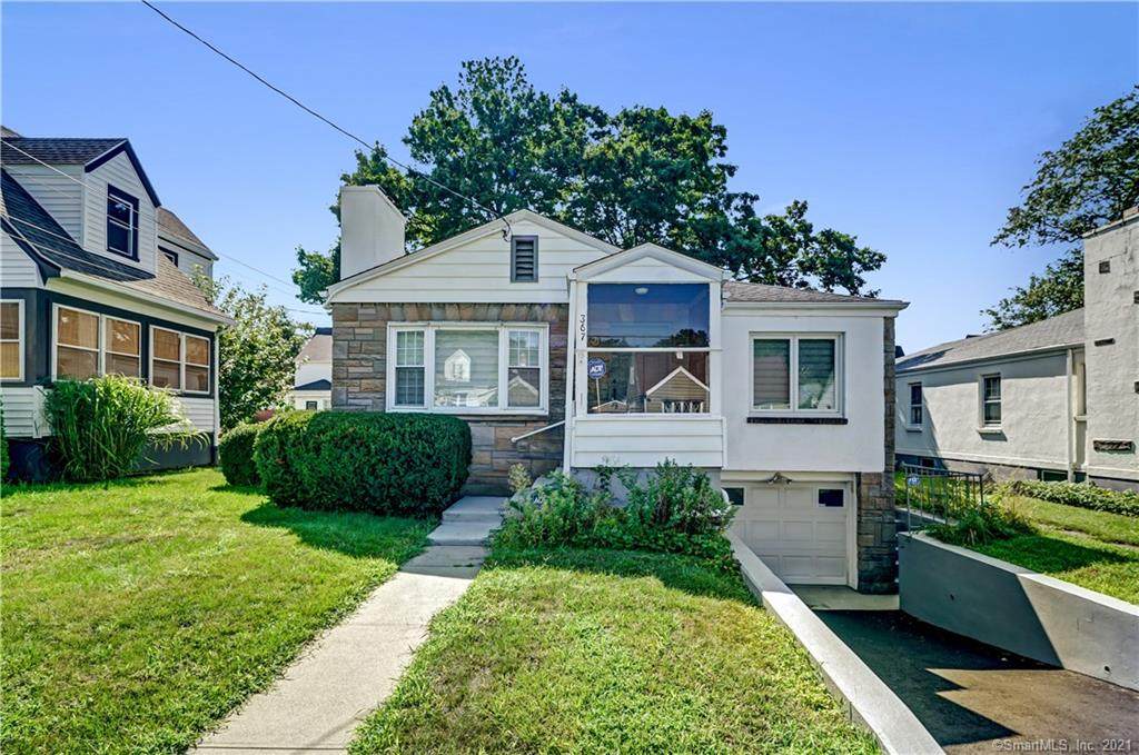 367 Jackson Avenue - Photo 1