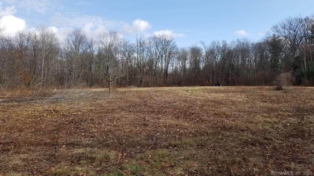 176 School Hill Road - Photo 1