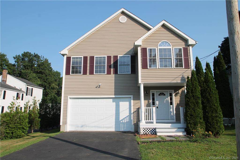 14 Sunset Avenue - Photo 1