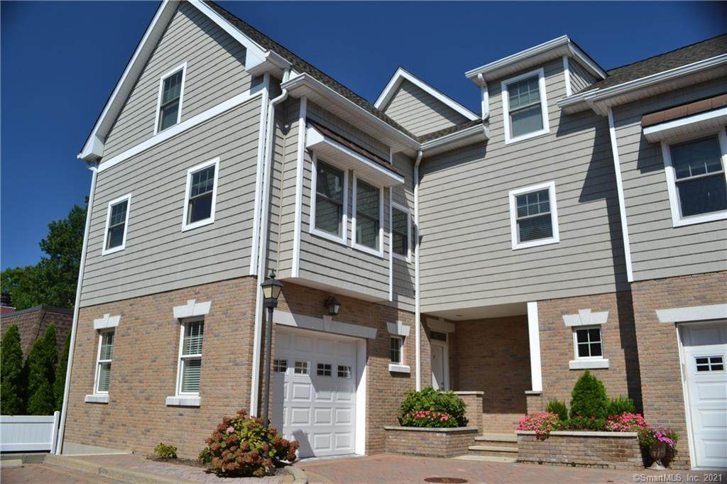 88 Maple Tree Avenue - Photo 1