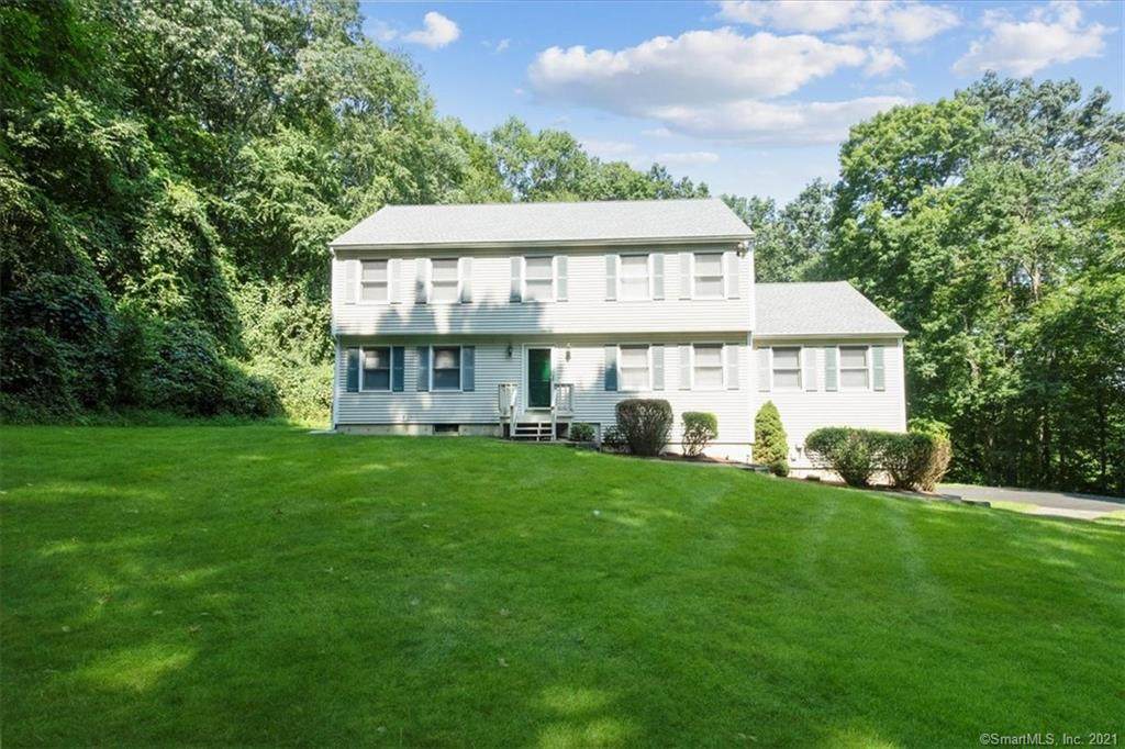 10 Cherokee Drive - Photo 1