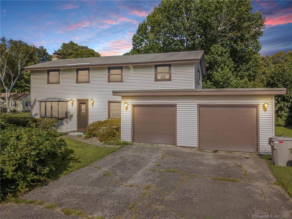 1000 Burlington Avenue - Photo 1