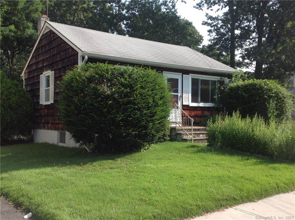 106 Holcomb Avenue - Photo 1