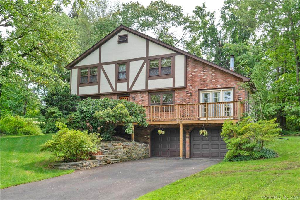 77 Nook Farms Road - Photo 1