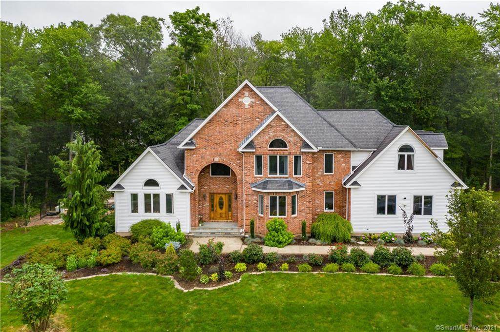 11 Speno Ridge - Photo 1