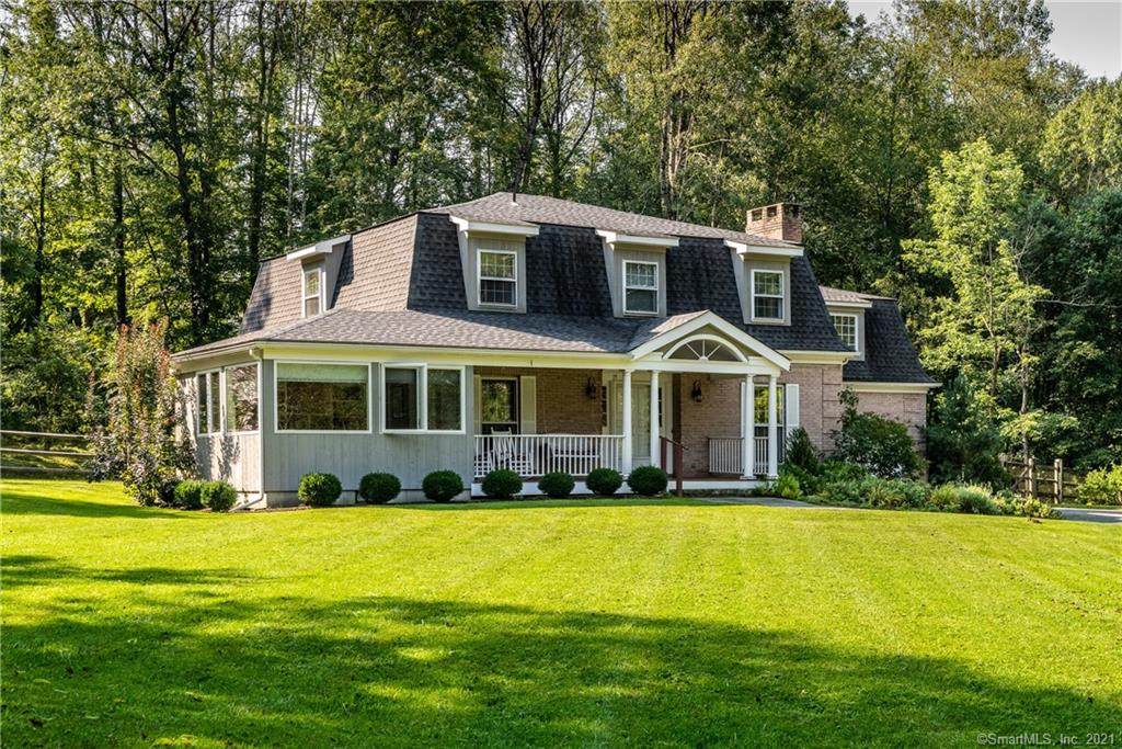 19 Saint Johns Acres - Photo 1