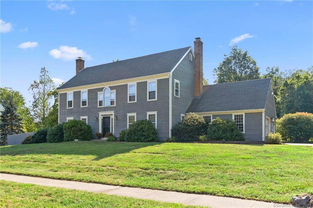 25 Brittany Court - Photo 1