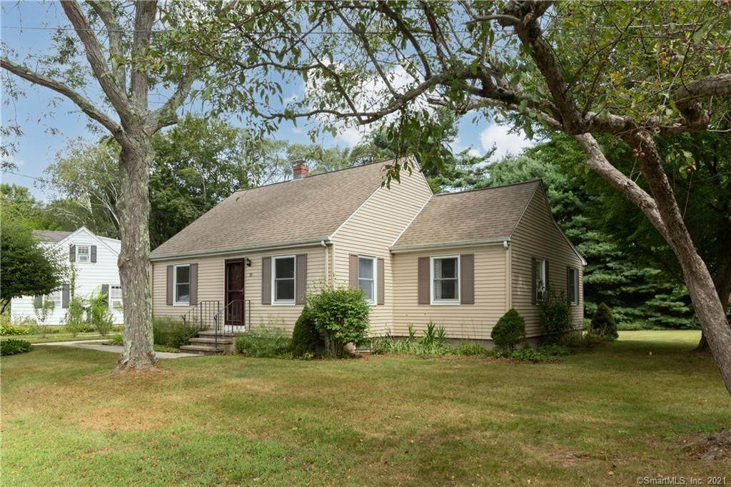95 Dohm Avenue - Photo 1