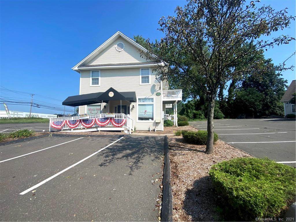 27 Main Street - Photo 1