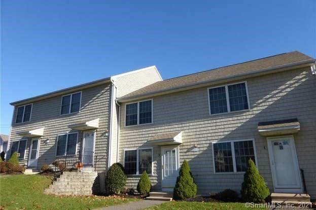 108 Mohican Avenue - Photo 1