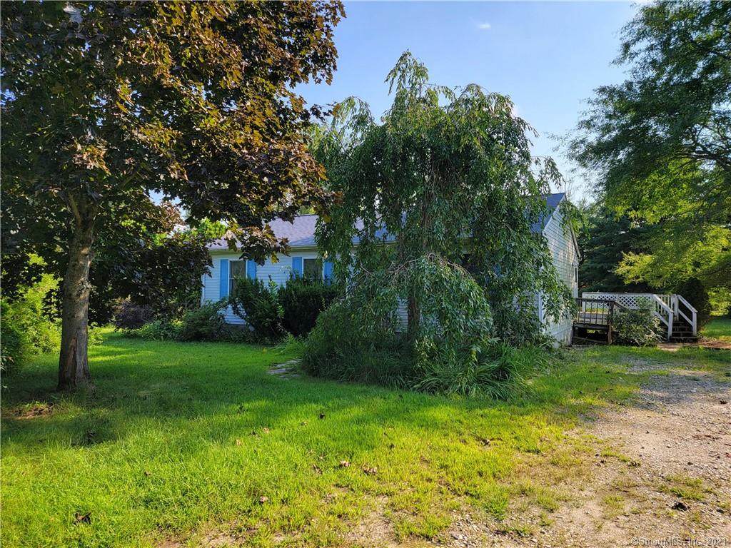 863 Sterling Road - Photo 1