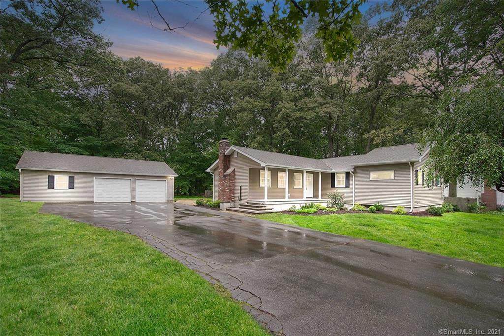 482 Pinney Road - Photo 1