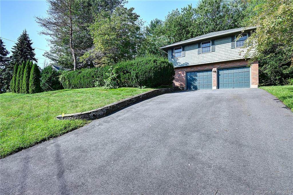 411 Westwood Hill - Photo 1
