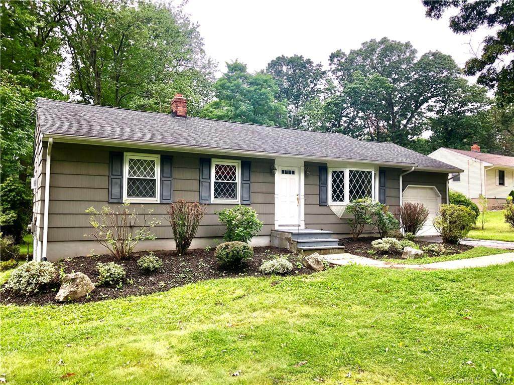 1130 Fienemann Road - Photo 1