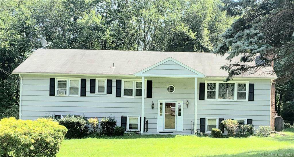 15 Brenner Road - Photo 1