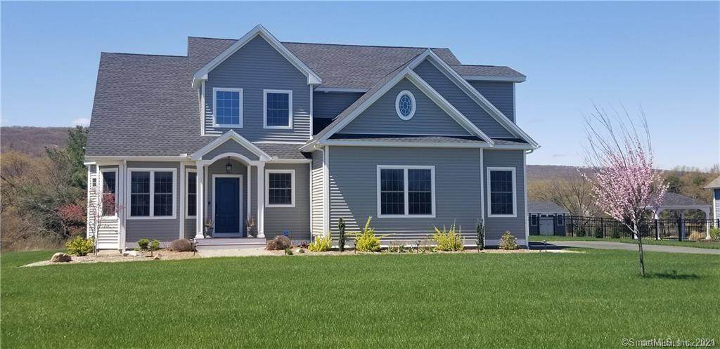 43 Pinehurst Crossing - Photo 1