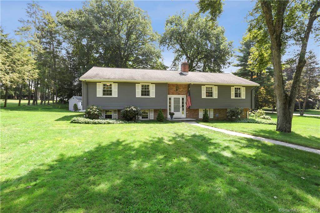 17 Birch Rise Drive - Photo 1