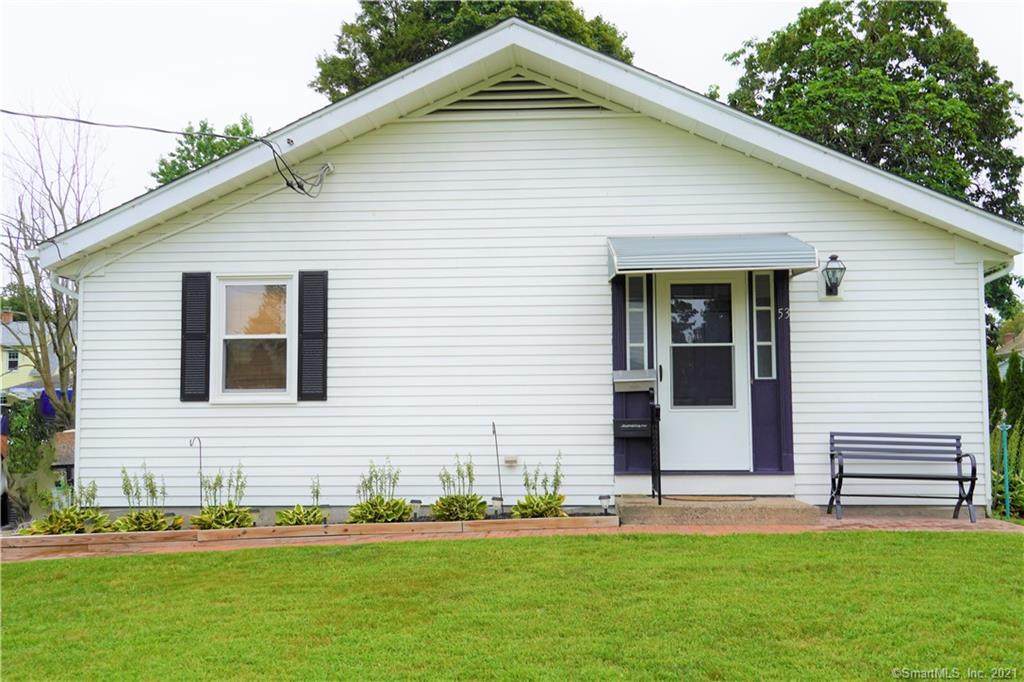 53 Dougherty Street - Photo 1