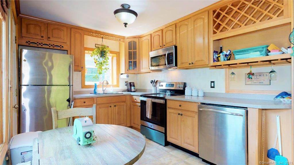 142 Windsorville Road - Photo 1