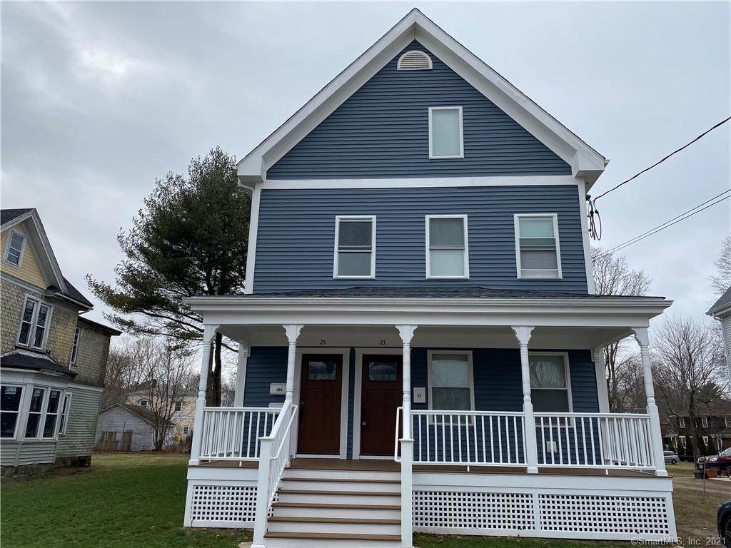 23 Lester Avenue - Photo 1