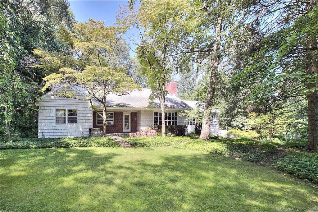 25 Hillcrest Road - Photo 1