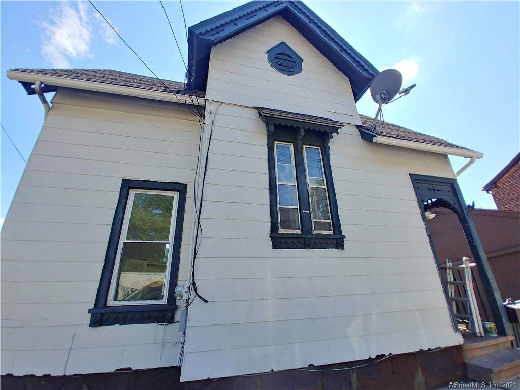 397 Colony Street - Photo 1