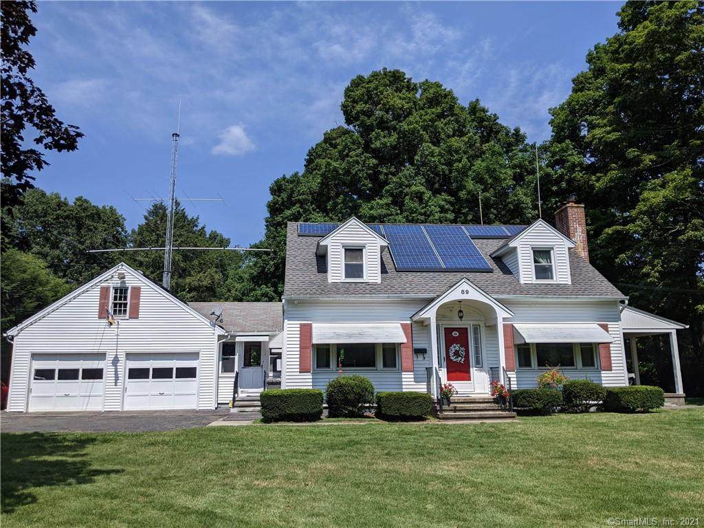 89 Field Street - Photo 1