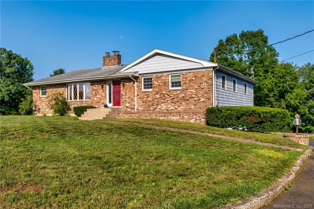 43 Edgerton Road - Photo 1