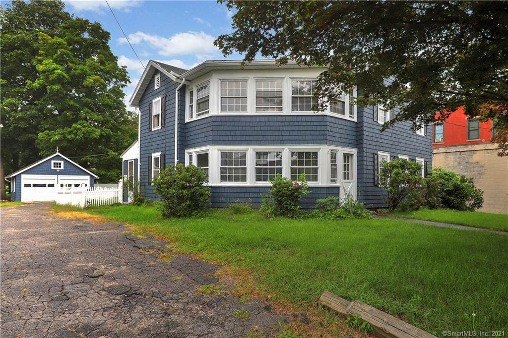335 Main Street - Photo 1