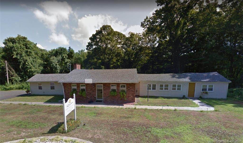 338 Town Street - Photo 1