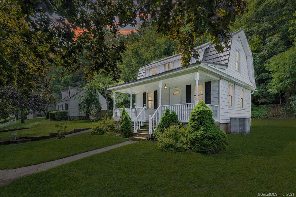 16 Linden Avenue - Photo 1
