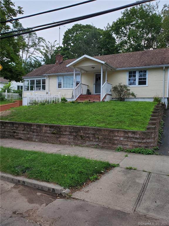36 Lawncrest Road - Photo 1
