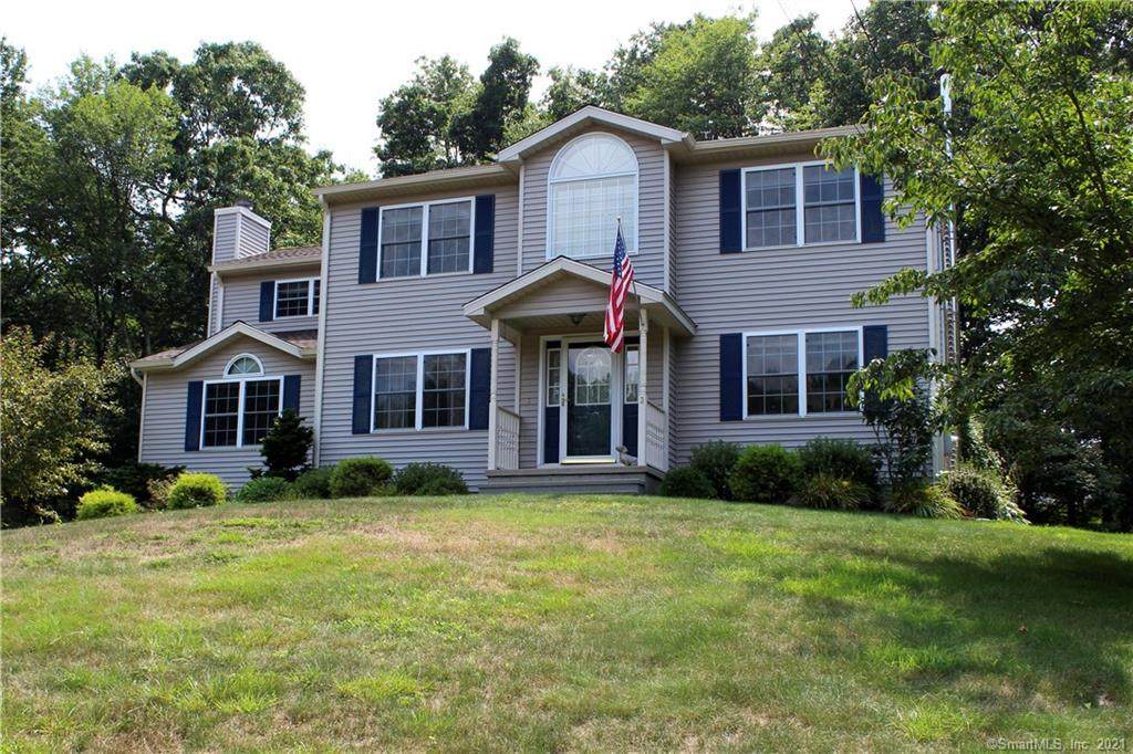 3 Canfield Court - Photo 1