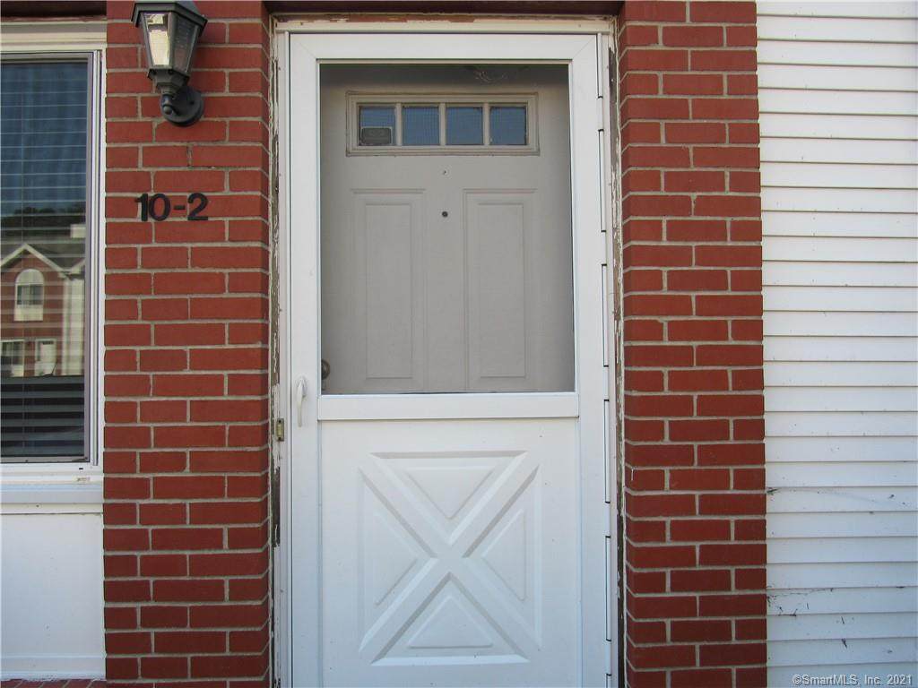 585 Park Road - Photo 1