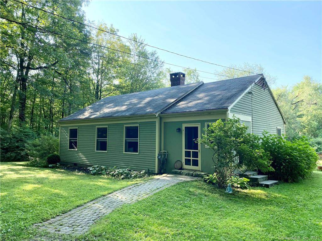 265 Milton Road - Photo 1
