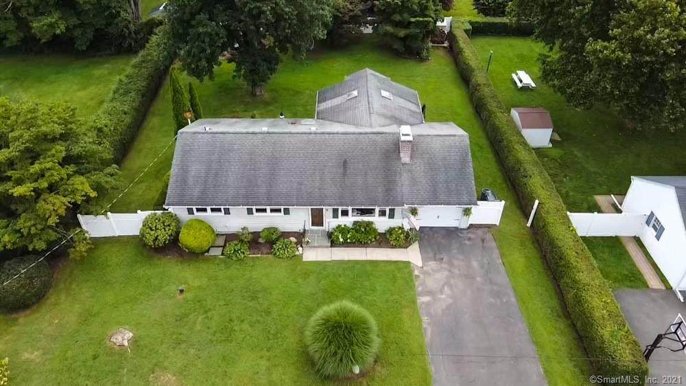 5 Budd Drive - Photo 1