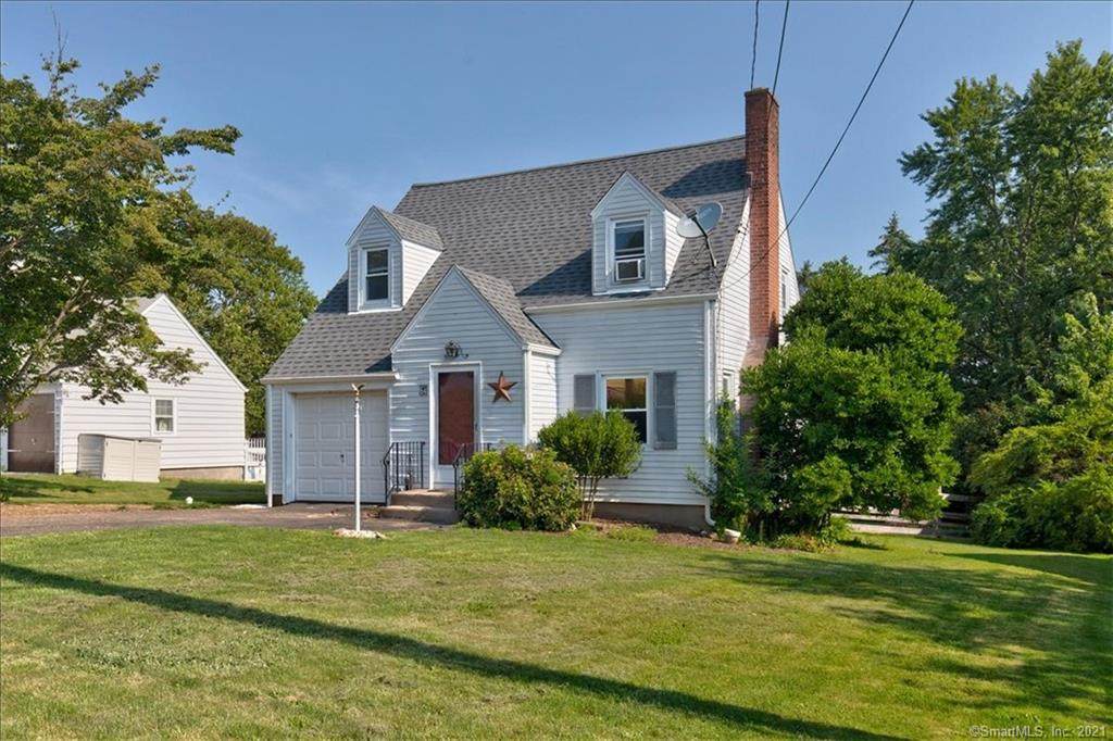 64 Wilson Avenue - Photo 1