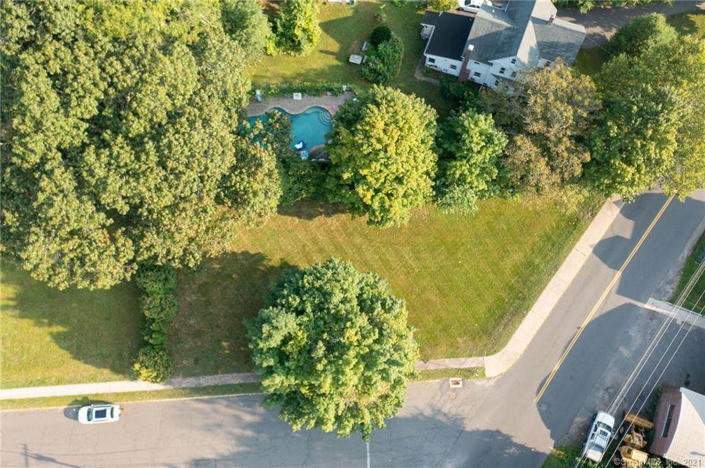 106 Summer Street - Photo 1