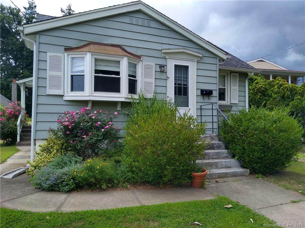 17 Hamre Lane - Photo 1