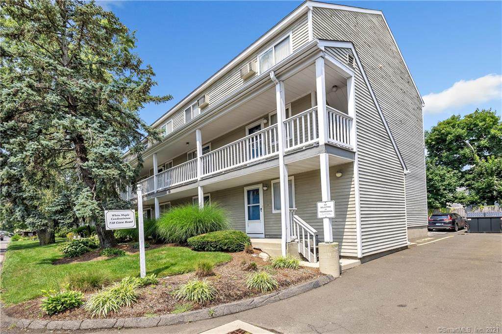 718 Cove Road - Photo 1