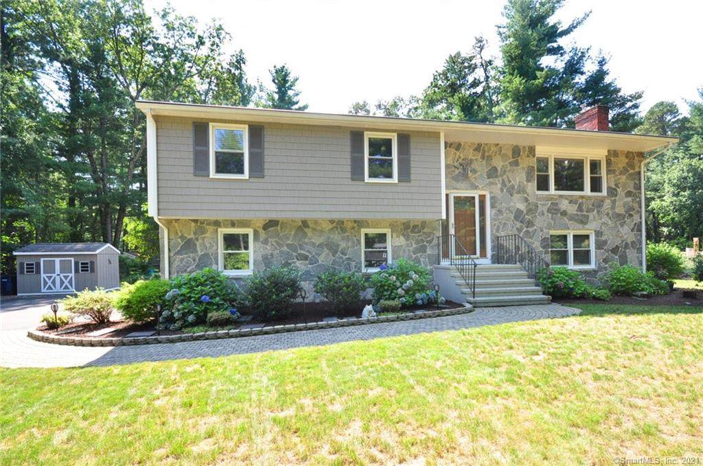 9 Winhart Drive - Photo 1