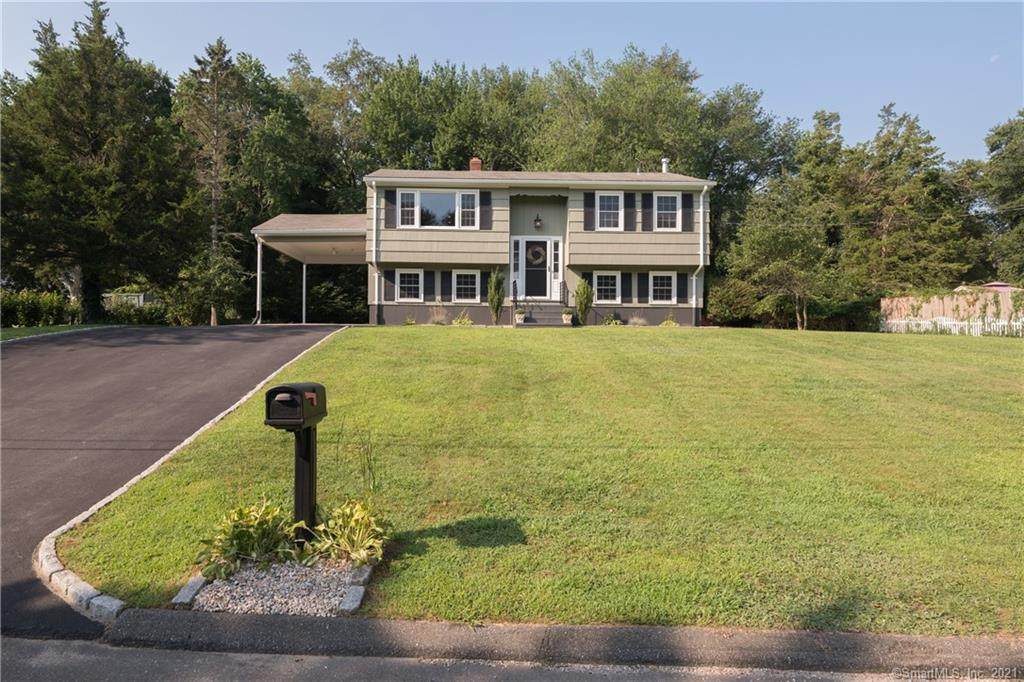 50 Jefferson Circle - Photo 1
