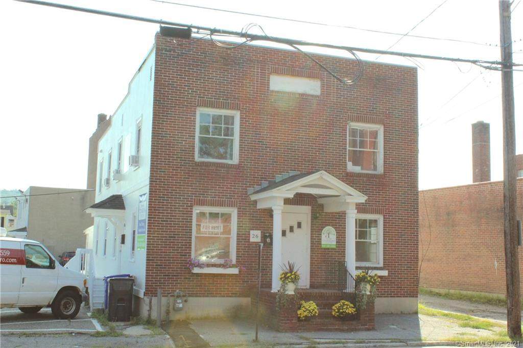 26 Elm Street - Photo 1